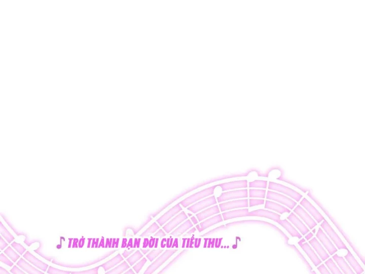 Thiết Lập Hình Tượng Nam Thần Sụp Đổ Rồi! Chapter 21 - 60