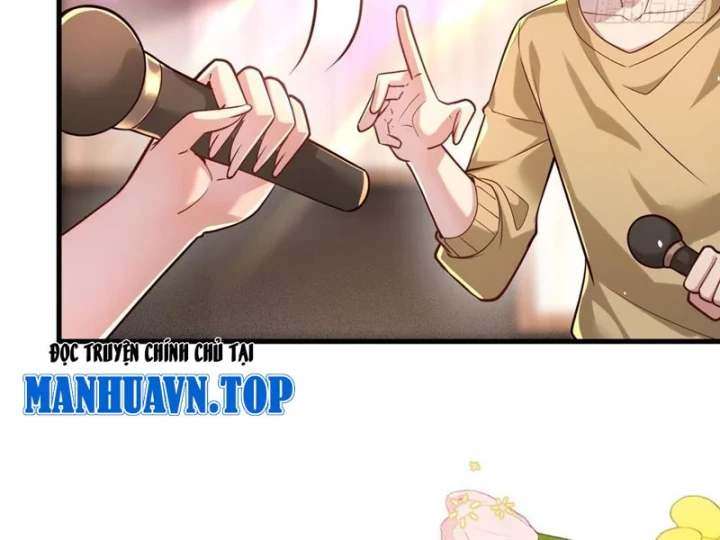 Thiết Lập Hình Tượng Nam Thần Sụp Đổ Rồi! Chapter 21 - 62