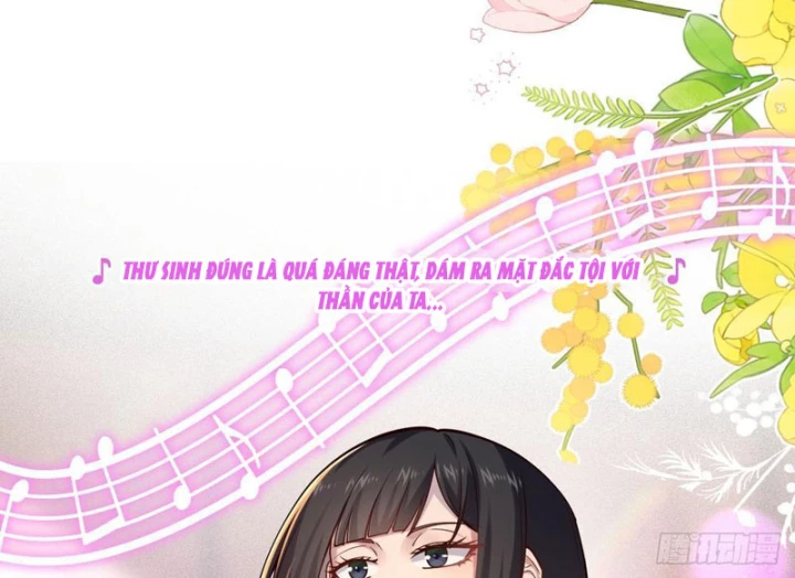 Thiết Lập Hình Tượng Nam Thần Sụp Đổ Rồi! Chapter 21 - 63