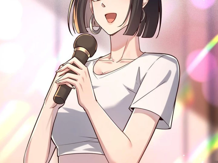 Thiết Lập Hình Tượng Nam Thần Sụp Đổ Rồi! Chapter 21 - 64