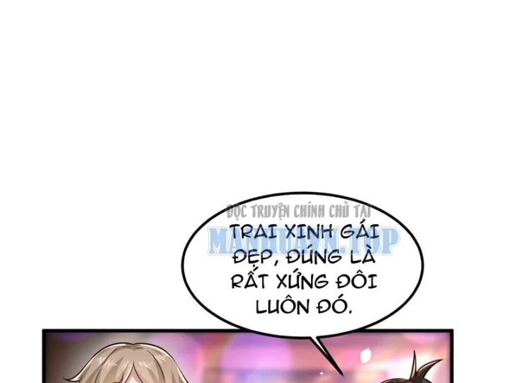 Thiết Lập Hình Tượng Nam Thần Sụp Đổ Rồi! Chapter 21 - 68