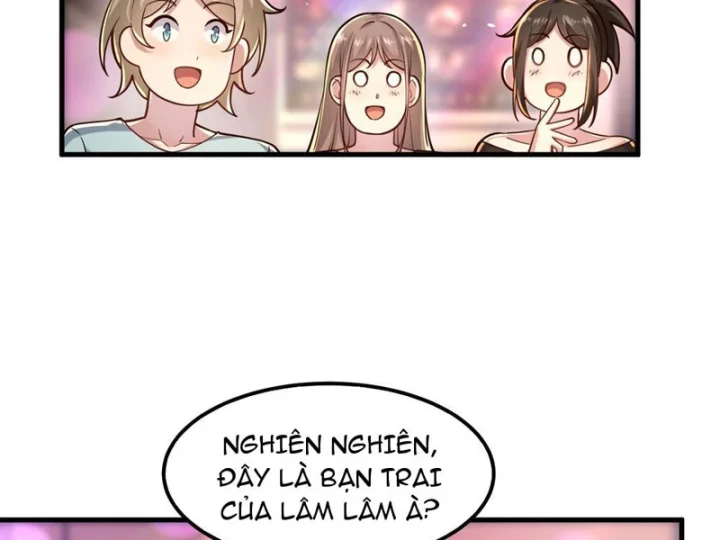 Thiết Lập Hình Tượng Nam Thần Sụp Đổ Rồi! Chapter 21 - 69