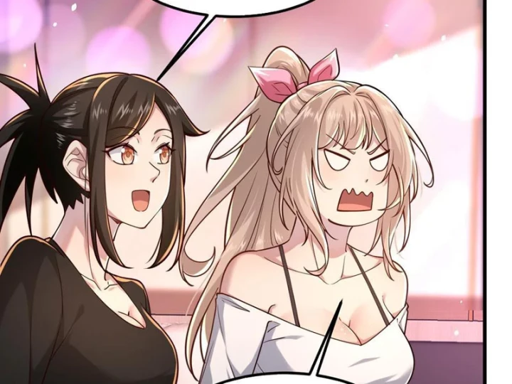 Thiết Lập Hình Tượng Nam Thần Sụp Đổ Rồi! Chapter 21 - 70