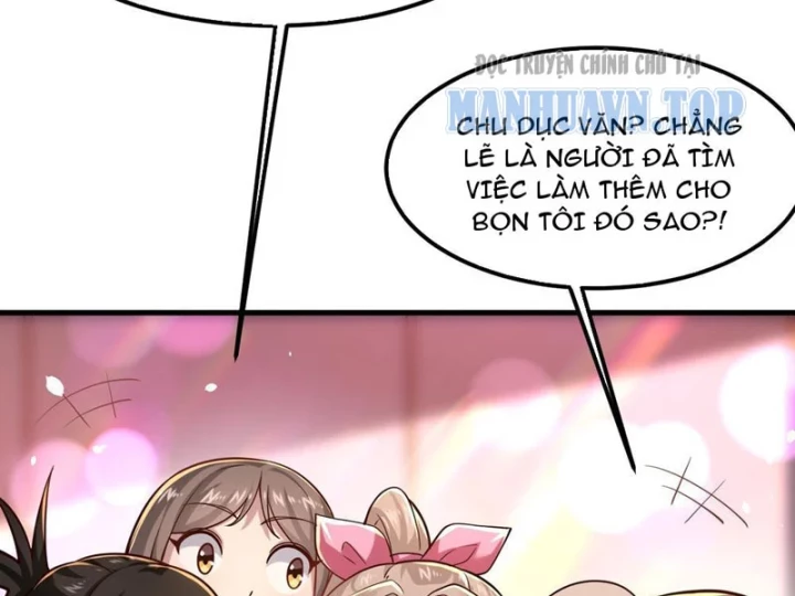 Thiết Lập Hình Tượng Nam Thần Sụp Đổ Rồi! Chapter 21 - 72