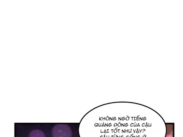 Thiết Lập Hình Tượng Nam Thần Sụp Đổ Rồi! Chapter 21 - 75