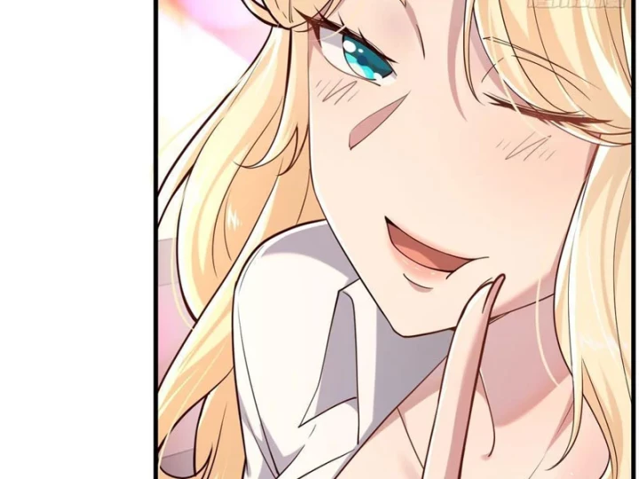 Thiết Lập Hình Tượng Nam Thần Sụp Đổ Rồi! Chapter 21 - 83