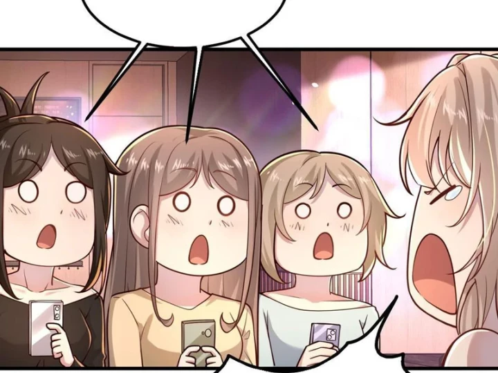 Thiết Lập Hình Tượng Nam Thần Sụp Đổ Rồi! Chapter 21 - 85