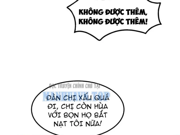 Thiết Lập Hình Tượng Nam Thần Sụp Đổ Rồi! Chapter 21 - 86