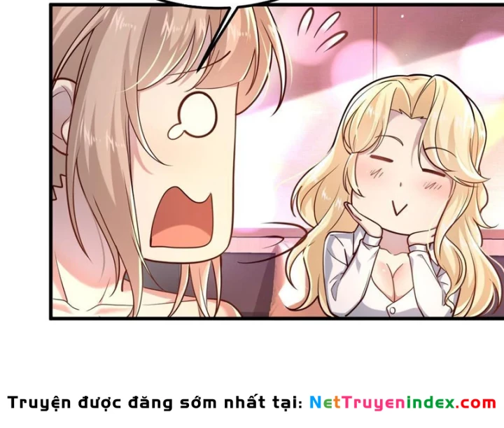 Thiết Lập Hình Tượng Nam Thần Sụp Đổ Rồi! Chapter 21 - 87