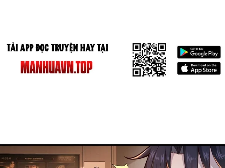 Thiết Lập Hình Tượng Nam Thần Sụp Đổ Rồi! Chapter 21 - 88