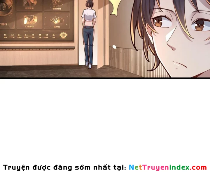 Thiết Lập Hình Tượng Nam Thần Sụp Đổ Rồi! Chapter 21 - 89