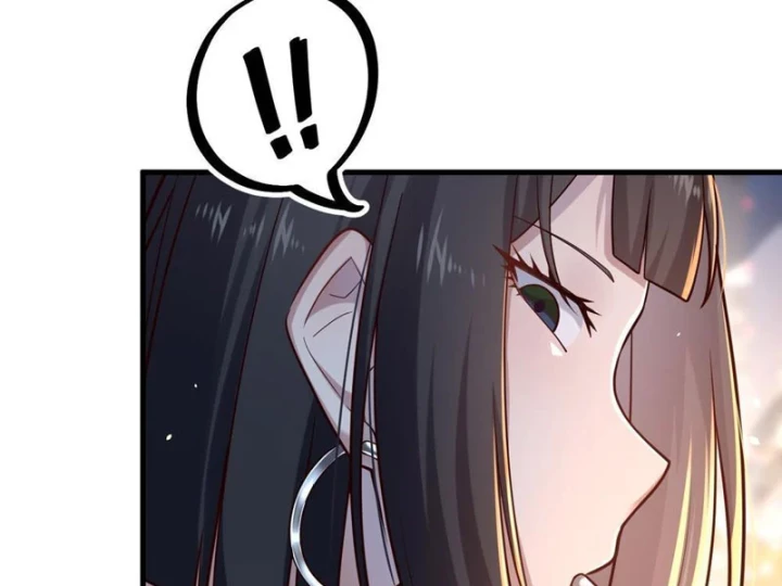 Thiết Lập Hình Tượng Nam Thần Sụp Đổ Rồi! Chapter 21 - 92