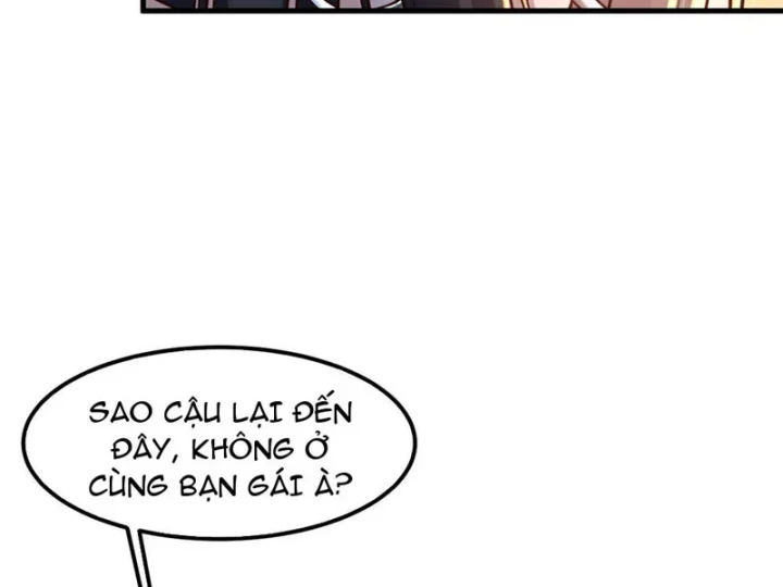 Thiết Lập Hình Tượng Nam Thần Sụp Đổ Rồi! Chapter 21 - 93