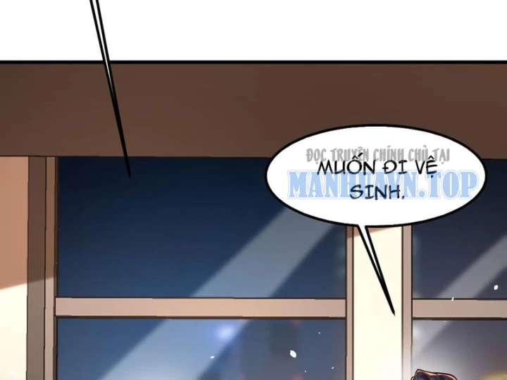 Thiết Lập Hình Tượng Nam Thần Sụp Đổ Rồi! Chapter 21 - 94