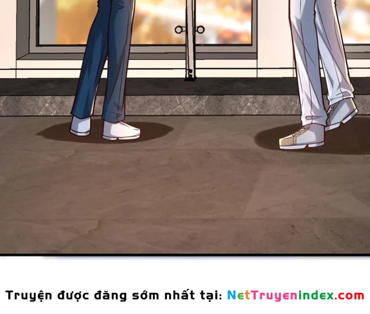 Thiết Lập Hình Tượng Nam Thần Sụp Đổ Rồi! Chapter 21 - 96