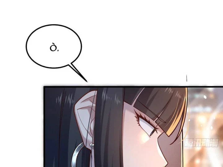 Thiết Lập Hình Tượng Nam Thần Sụp Đổ Rồi! Chapter 21 - 97