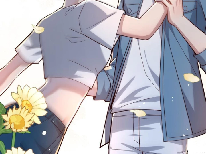 Thiết Lập Hình Tượng Nam Thần Sụp Đổ Rồi! Chapter 21 - 102