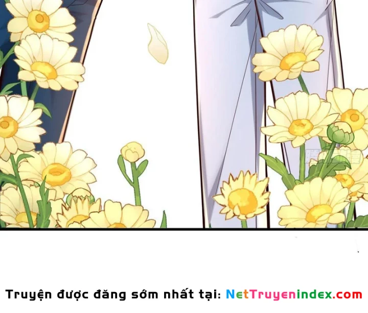 Thiết Lập Hình Tượng Nam Thần Sụp Đổ Rồi! Chapter 21 - 103