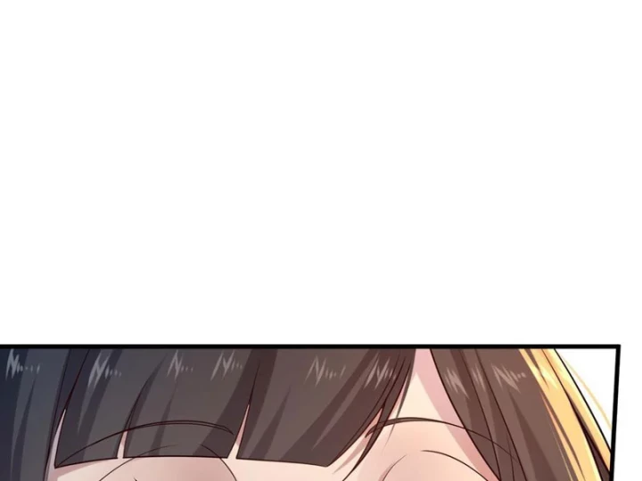 Thiết Lập Hình Tượng Nam Thần Sụp Đổ Rồi! Chapter 21 - 104