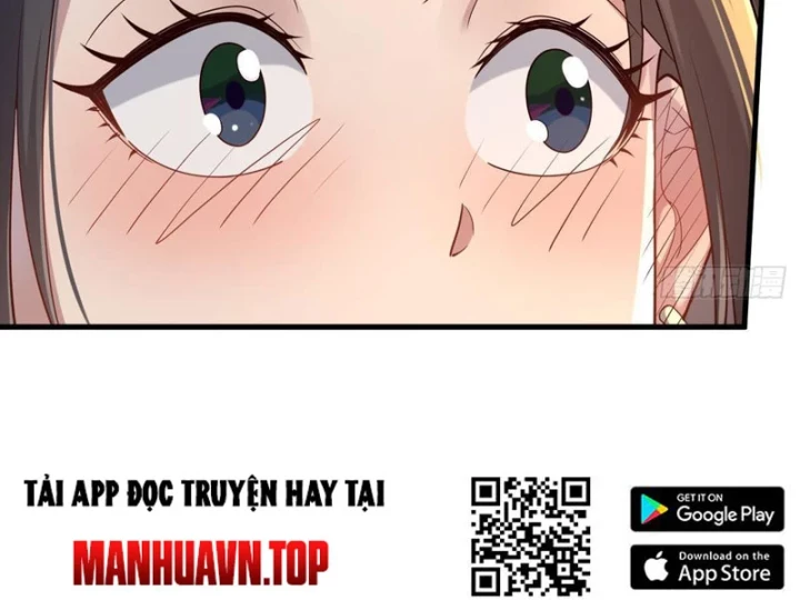 Thiết Lập Hình Tượng Nam Thần Sụp Đổ Rồi! Chapter 21 - 105