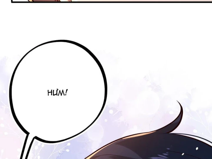 Thiết Lập Hình Tượng Nam Thần Sụp Đổ Rồi! Chapter 21 - 107