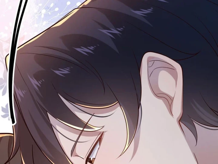 Thiết Lập Hình Tượng Nam Thần Sụp Đổ Rồi! Chapter 21 - 108