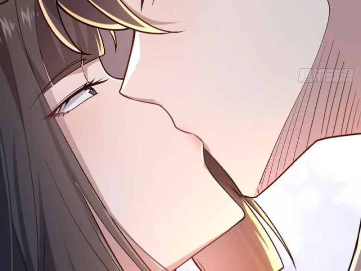 Thiết Lập Hình Tượng Nam Thần Sụp Đổ Rồi! Chapter 21 - 109