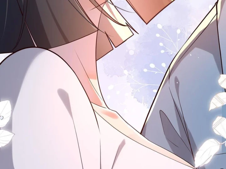 Thiết Lập Hình Tượng Nam Thần Sụp Đổ Rồi! Chapter 21 - 110