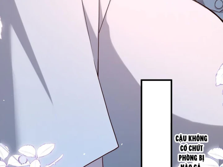 Thiết Lập Hình Tượng Nam Thần Sụp Đổ Rồi! Chapter 21 - 111