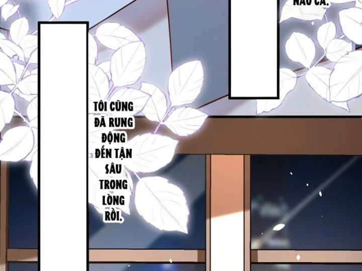 Thiết Lập Hình Tượng Nam Thần Sụp Đổ Rồi! Chapter 21 - 112