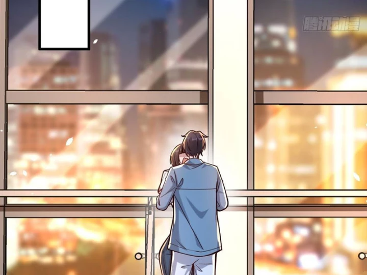 Thiết Lập Hình Tượng Nam Thần Sụp Đổ Rồi! Chapter 21 - 113