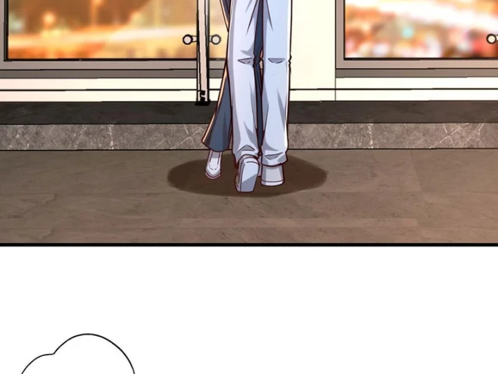 Thiết Lập Hình Tượng Nam Thần Sụp Đổ Rồi! Chapter 21 - 114