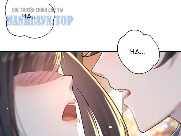 Thiết Lập Hình Tượng Nam Thần Sụp Đổ Rồi! Chapter 21 - 115