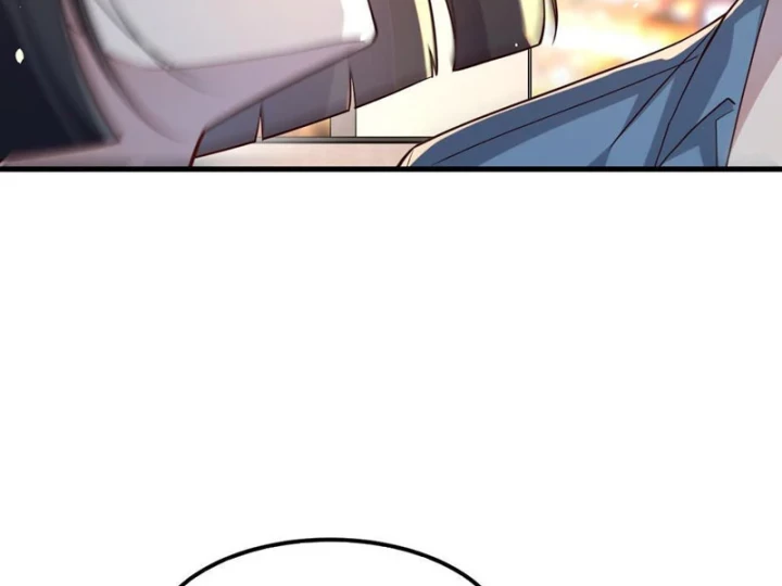 Thiết Lập Hình Tượng Nam Thần Sụp Đổ Rồi! Chapter 21 - 116