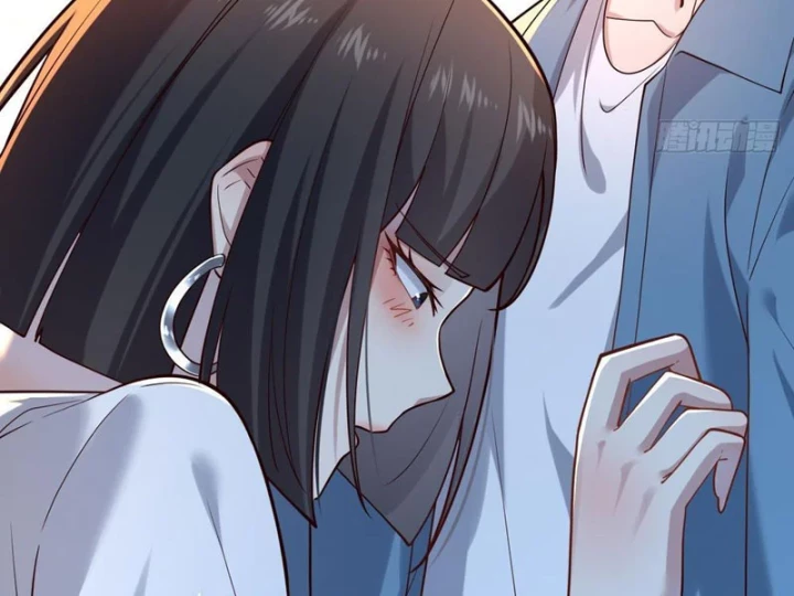 Thiết Lập Hình Tượng Nam Thần Sụp Đổ Rồi! Chapter 21 - 118