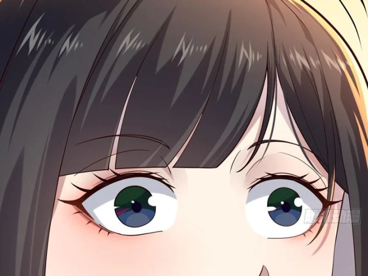 Thiết Lập Hình Tượng Nam Thần Sụp Đổ Rồi! Chapter 21 - 121