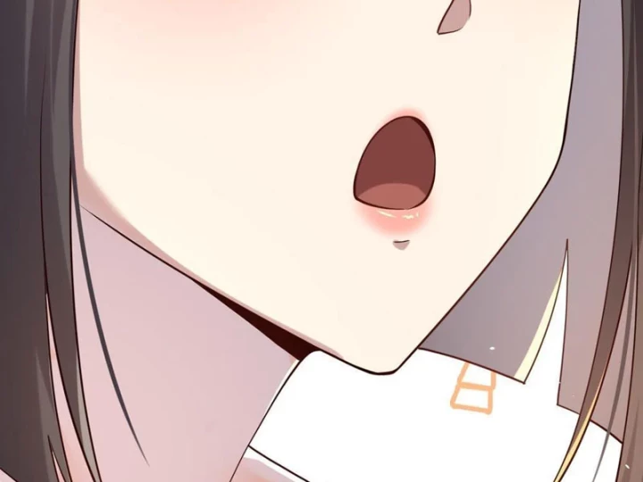 Thiết Lập Hình Tượng Nam Thần Sụp Đổ Rồi! Chapter 21 - 122