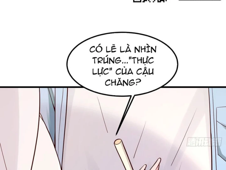 Thiết Lập Hình Tượng Nam Thần Sụp Đổ Rồi! Chapter 22 - 7