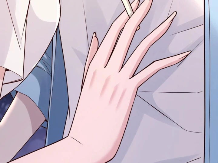 Thiết Lập Hình Tượng Nam Thần Sụp Đổ Rồi! Chapter 22 - 8