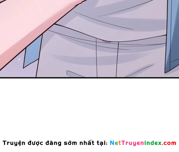 Thiết Lập Hình Tượng Nam Thần Sụp Đổ Rồi! Chapter 22 - 9