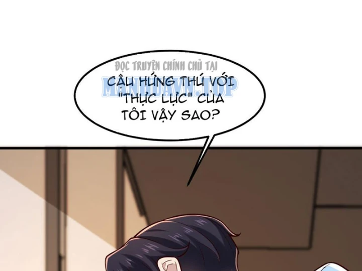 Thiết Lập Hình Tượng Nam Thần Sụp Đổ Rồi! Chapter 22 - 11