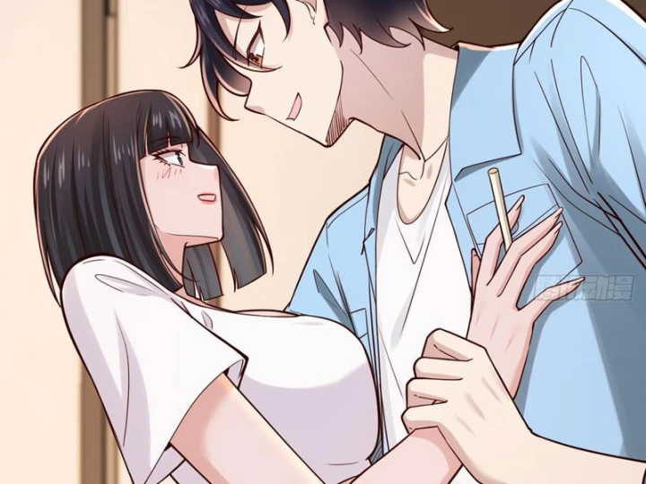 Thiết Lập Hình Tượng Nam Thần Sụp Đổ Rồi! Chapter 22 - 12