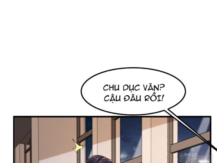 Thiết Lập Hình Tượng Nam Thần Sụp Đổ Rồi! Chapter 22 - 14