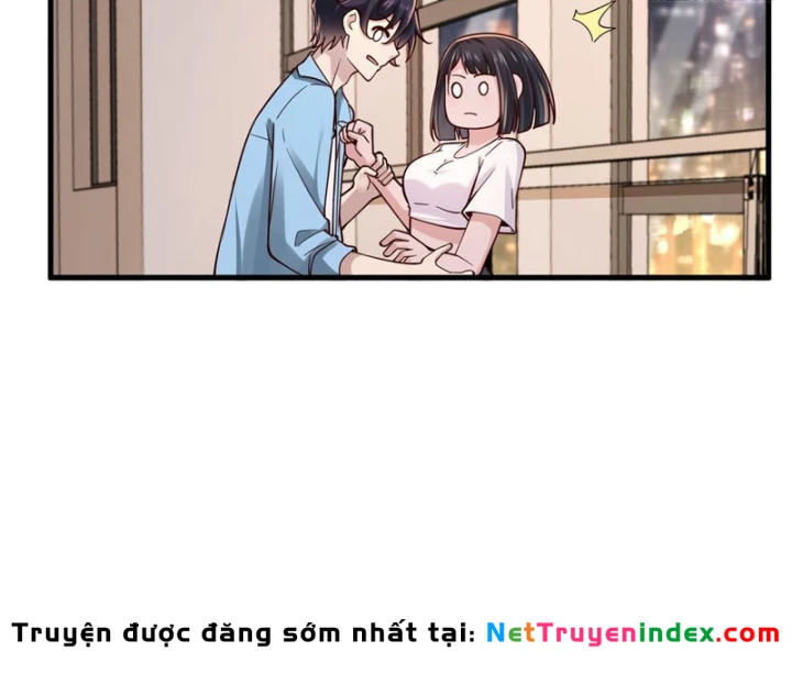 Thiết Lập Hình Tượng Nam Thần Sụp Đổ Rồi! Chapter 22 - 15