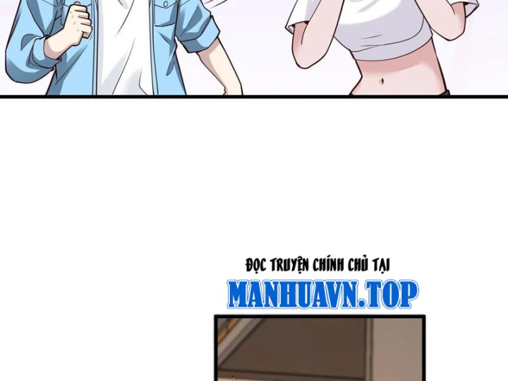 Thiết Lập Hình Tượng Nam Thần Sụp Đổ Rồi! Chapter 22 - 17