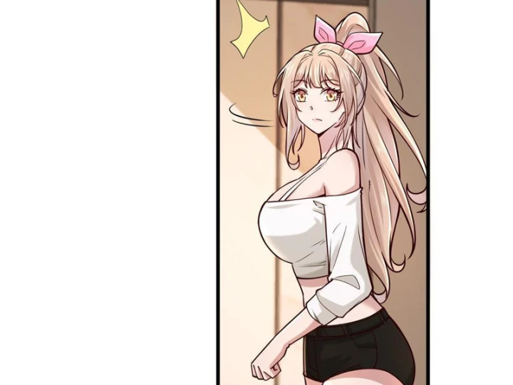 Thiết Lập Hình Tượng Nam Thần Sụp Đổ Rồi! Chapter 22 - 18