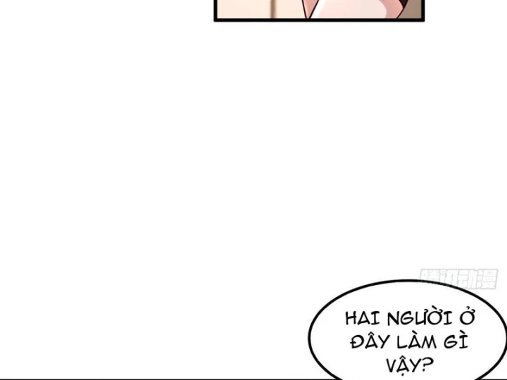 Thiết Lập Hình Tượng Nam Thần Sụp Đổ Rồi! Chapter 22 - 19