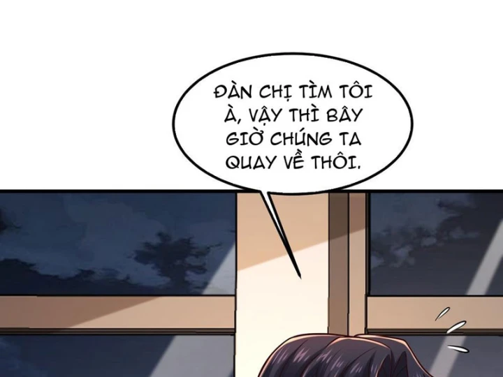 Thiết Lập Hình Tượng Nam Thần Sụp Đổ Rồi! Chapter 22 - 22