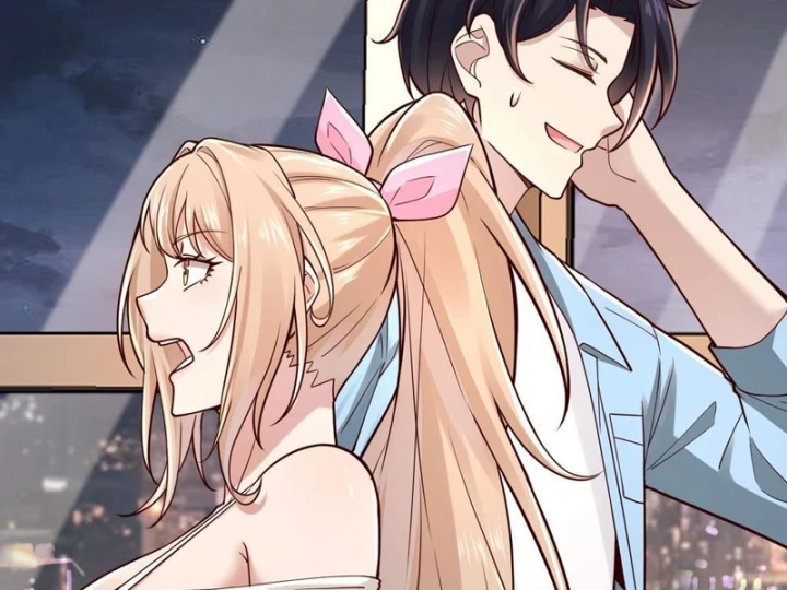 Thiết Lập Hình Tượng Nam Thần Sụp Đổ Rồi! Chapter 22 - 23