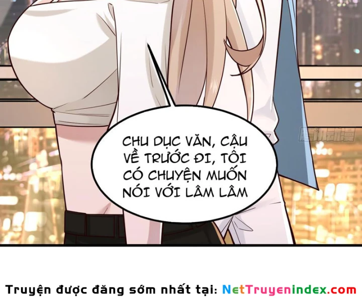 Thiết Lập Hình Tượng Nam Thần Sụp Đổ Rồi! Chapter 22 - 24